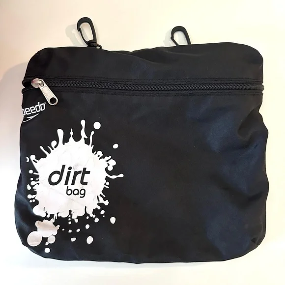 Speedo Swim Backpack Unisex - Picture 9 of 11